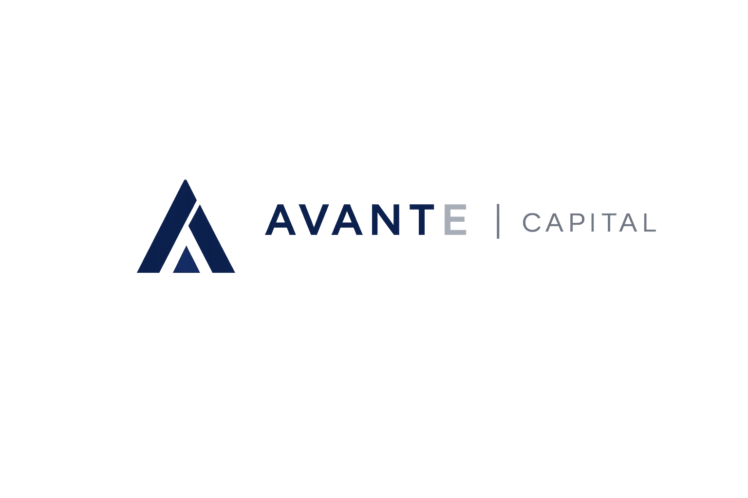 Avante Capital